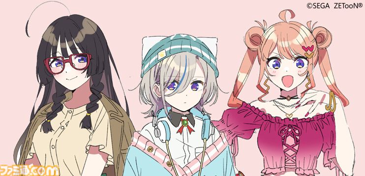 よりどり はじめての闘い 595・セーラームーン・幽遊白書・バーチャファイター 幽☆遊☆白書 霊界通信 - V-STORAGE(ビー・ストレージ) 【公式