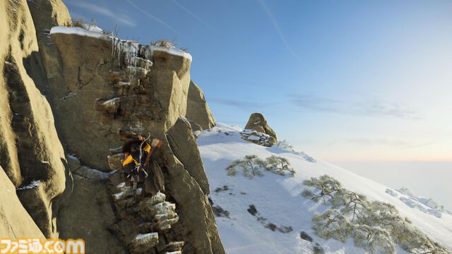 発売直前『Ghost of Yōtei』が楽しみ過ぎて北海道まで飛び、羊蹄山に登る。思いつきで行ったら3泊4日（山で1泊）、片道7時間掛かったよ【羊蹄山登山之道】