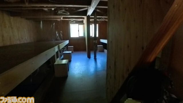 発売直前『Ghost of Yōtei』が楽しみ過ぎて北海道まで飛び、羊蹄山に登る。思いつきで行ったら3泊4日（山で1泊）、片道7時間掛かったよ【羊蹄山登山之道】