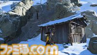 発売直前『Ghost of Yōtei』が楽しみ過ぎて北海道まで飛び、羊蹄山に登る。思いつきで行ったら3泊4日（山で1泊）、片道7時間掛かったよ【羊蹄山登山之道】