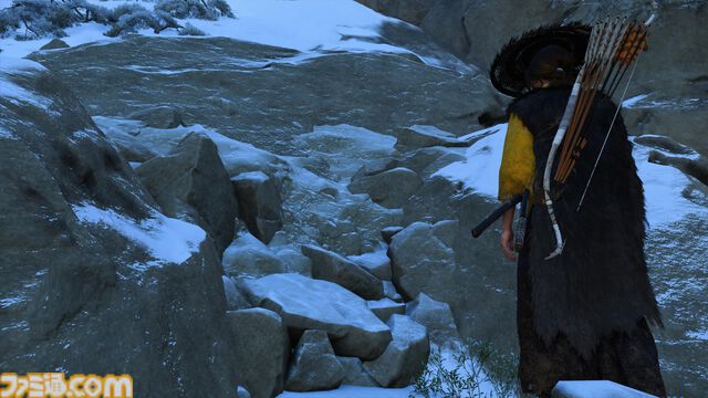 発売直前『Ghost of Yōtei』が楽しみ過ぎて北海道まで飛び、羊蹄山に登る。思いつきで行ったら3泊4日（山で1泊）、片道7時間掛かったよ【羊蹄山登山之道】