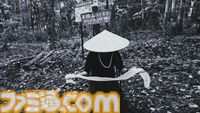 発売直前『Ghost of Yōtei』が楽しみ過ぎて北海道まで飛び、羊蹄山に登る。思いつきで行ったら3泊4日（山で1泊）、片道7時間掛かったよ【羊蹄山登山之道】