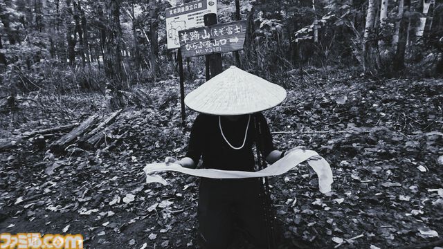 発売直前『Ghost of Yōtei』が楽しみ過ぎて北海道まで飛び、羊蹄山に登る。思いつきで行ったら3泊4日（山で1泊）、片道7時間掛かったよ【羊蹄山登山之道】