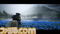 発売直前『Ghost of Yōtei』が楽しみ過ぎて北海道まで飛び、羊蹄山に登る。思いつきで行ったら3泊4日（山で1泊）、片道7時間掛かったよ【羊蹄山登山之道】
