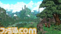 『SacriFire』90年代JRPGでゲーム愛に目覚めたチームによるリアルタイム×ターン制RPG。TGS2025に体験版を出展、日本風リーフレットも配布