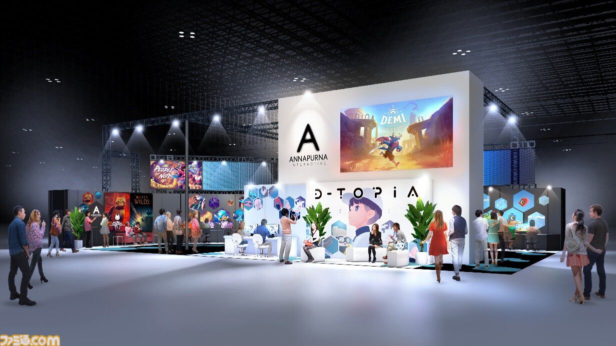 a5ed87267c9d7284f741fb49199900