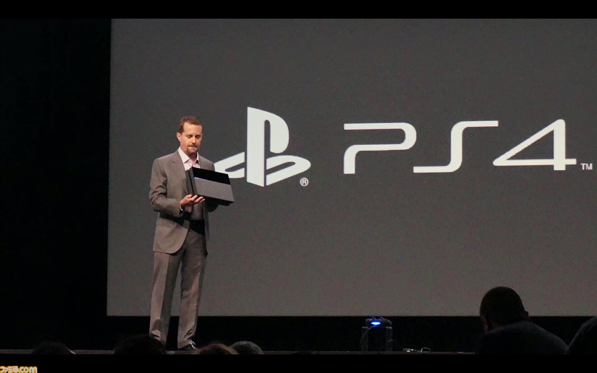 PSストアが変えたゲームの“買いかた”と“遊びかた”。SIE西野秀明CEOが語る、2兆円市場にいたるまでの19年の挑戦と未来。東京ゲームショウ2025基調講演リポート【TGS2025】