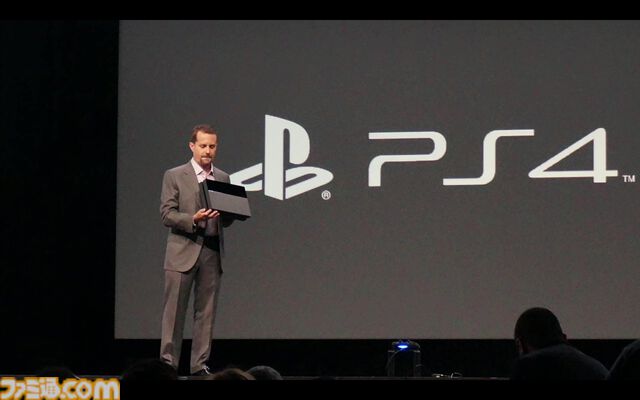 PSストアが変えたゲームの“買いかた”と“遊びかた”。SIE西野秀明CEOが語る、2兆円市場にいたるまでの19年の挑戦と未来。東京ゲームショウ2025基調講演リポート【TGS2025】