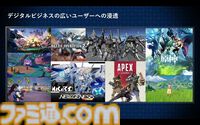PSストアが変えたゲームの“買いかた”と“遊びかた”。SIE西野秀明CEOが語る、2兆円市場にいたるまでの19年の挑戦と未来。東京ゲームショウ2025基調講演リポート【TGS2025】