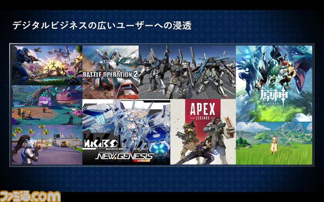 PSストアが変えたゲームの“買いかた”と“遊びかた”。SIE西野秀明CEOが語る、2兆円市場にいたるまでの19年の挑戦と未来。東京ゲームショウ2025基調講演リポート【TGS2025】