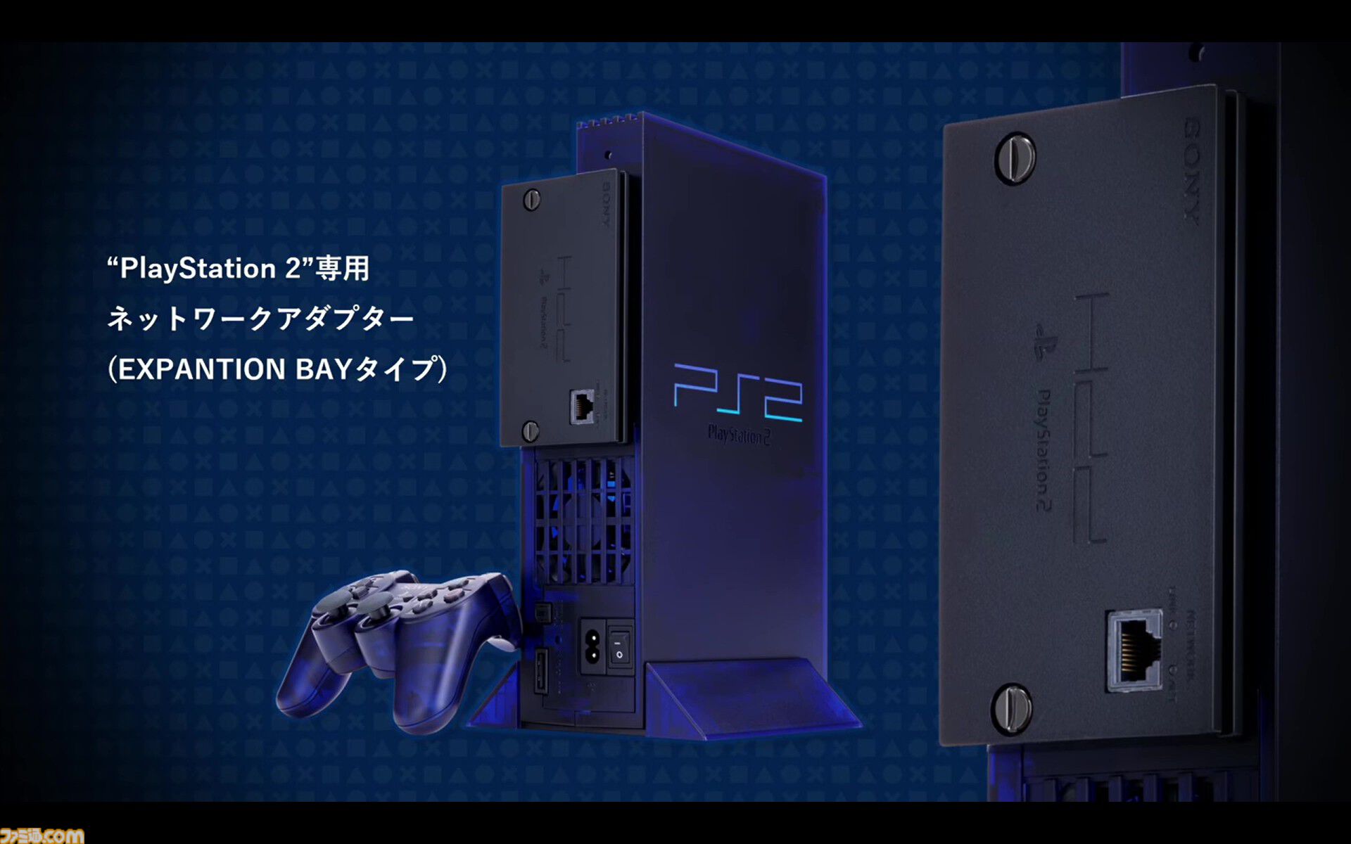 PSA10】TEST-AC-25 ベジータ 海外版 ロケテスト 世界2枚 Figure