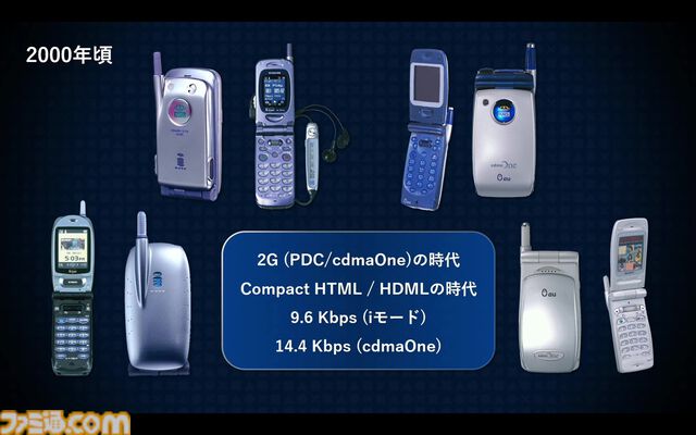 PSストアが変えたゲームの“買いかた”と“遊びかた”。SIE西野秀明CEOが語る、2兆円市場にいたるまでの19年の挑戦と未来。東京ゲームショウ2025基調講演リポート【TGS2025】