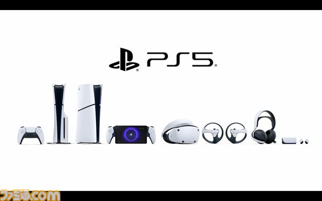 PSストアが変えたゲームの“買いかた”と“遊びかた”。SIE西野秀明CEOが語る、2兆円市場にいたるまでの19年の挑戦と未来。東京ゲームショウ2025基調講演リポート【TGS2025】