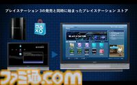PSストアが変えたゲームの“買いかた”と“遊びかた”。SIE西野秀明CEOが語る、2兆円市場にいたるまでの19年の挑戦と未来。東京ゲームショウ2025基調講演リポート【TGS2025】