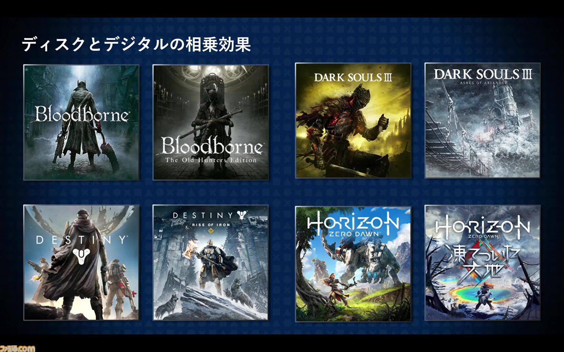 【PSA10】TEST-AC-25 ベジータ 海外版 ロケテスト 世界2枚 ドラゴンボール/DRAGON BALL – TOKYO HOBBY CENTER ONLINE SHOP