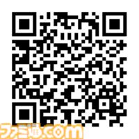『まだ猫は逃げますか？』が今秋配信決定。『近畿地方のある場所について』の背筋氏がシナリオを手掛ける新作ホラーゲーム