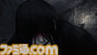 『文字化化』ホラー男子の言語を解読して脱出を目指す女性向けアドベンチャーゲーム。Switch版が2026年に発売決定。TGS2025で移植決定PVが放送