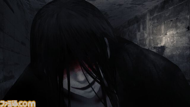 『文字化化』ホラー男子の言語を解読して脱出を目指す女性向けアドベンチャーゲーム。Switch版が2026年に発売決定。TGS2025で移植決定PVが放送