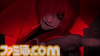『文字化化』ホラー男子の言語を解読して脱出を目指す女性向けアドベンチャーゲーム。Switch版が2026年に発売決定。TGS2025で移植決定PVが放送
