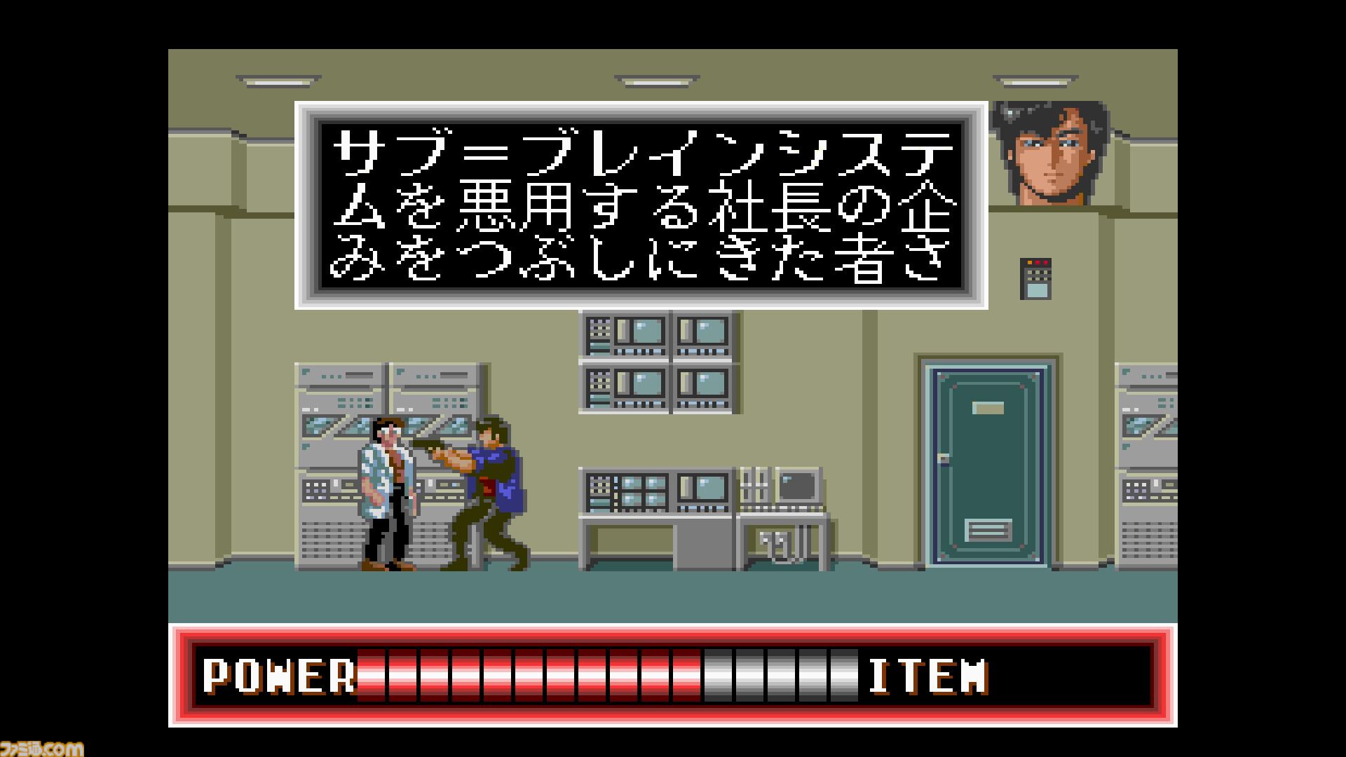 a1b496e435ec88d09f36bc086ab7b6