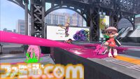 『スプラトゥーン3』新シーズン“2024夏 Sizzle Season”まとめ。6月1日から開幕！ ビッグビッグラン開催、新ステージ登場に、BGMではSashiMoriが復活！