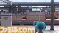 『スプラトゥーン3』新シーズン“2024夏 Sizzle Season”まとめ。6月1日から開幕！ ビッグビッグラン開催、新ステージ登場に、BGMではSashiMoriが復活！