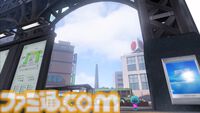 『スプラトゥーン3』新シーズン“2024夏 Sizzle Season”まとめ。6月1日から開幕！ ビッグビッグラン開催、新ステージ登場に、BGMではSashiMoriが復活！