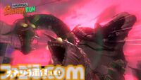 『スプラトゥーン3』新シーズン“2024夏 Sizzle Season”まとめ。6月1日から開幕！ ビッグビッグラン開催、新ステージ登場に、BGMではSashiMoriが復活！