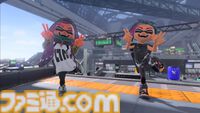『スプラトゥーン3』新シーズン“2024夏 Sizzle Season”まとめ。6月1日から開幕！ ビッグビッグラン開催、新ステージ登場に、BGMではSashiMoriが復活！