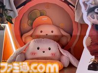 『リリのワールド』舞台は自分の部屋の“机の上”。おもちゃ箱をひっくり返したような「だれも傷つかない、やさしい世界」にときめく【TGS2025】