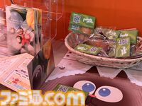 『リリのワールド』舞台は自分の部屋の“机の上”。おもちゃ箱をひっくり返したような「だれも傷つかない、やさしい世界」にときめく【TGS2025】