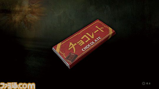 『サイレントヒルf』攻略ガイド。バケモノが闊歩する戎ヶ丘を生き残るための基礎テクニック。鉄パイプこそが雛子の生きる道だ