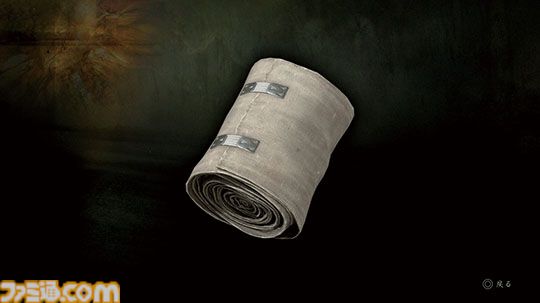 『サイレントヒルf』攻略ガイド。バケモノが闊歩する戎ヶ丘を生き残るための基礎テクニック。鉄パイプこそが雛子の生きる道だ