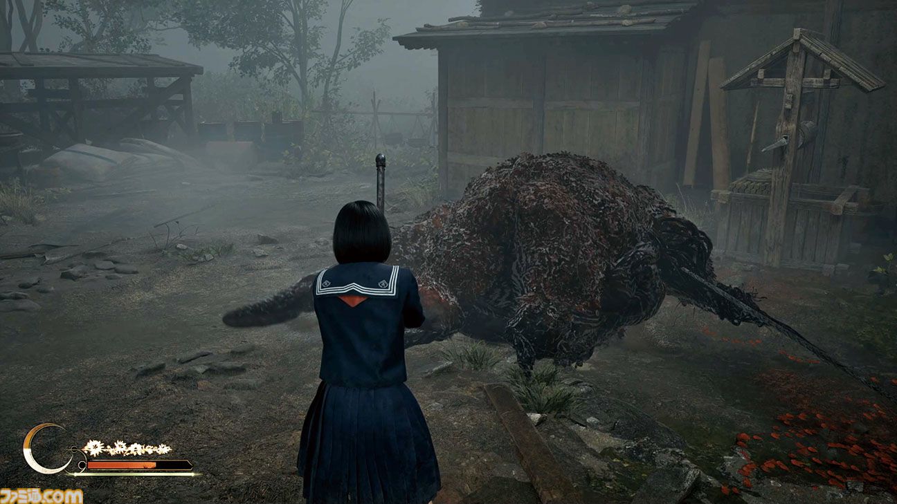 考えるいのち・ヒトの登場9.3 ZERO ESCAPE 9時間9人9の扉 善人シボウデス ダブルパック