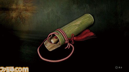 『サイレントヒルf』攻略ガイド。バケモノが闊歩する戎ヶ丘を生き残るための基礎テクニック。鉄パイプこそが雛子の生きる道だ