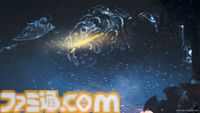『モンハンワイルズ』×『FF14』コラボは9月29日より配信。まさかの暗黒騎士とピクトマンサーが登場！【TGS2025 カプコンオンラインプログラム】