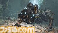 『モンハンワイルズ』×『FF14』コラボは9月29日より配信。まさかの暗黒騎士とピクトマンサーが登場！【TGS2025 カプコンオンラインプログラム】