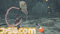 『モンハンワイルズ』×『FF14』コラボは9月29日より配信。まさかの暗黒騎士とピクトマンサーが登場！【TGS2025 カプコンオンラインプログラム】