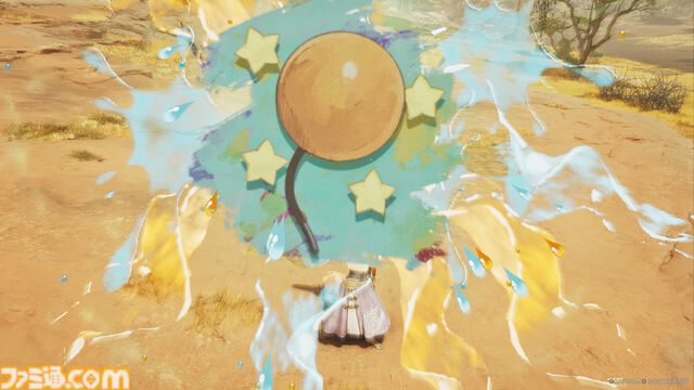 『モンハンワイルズ』×『FF14』コラボは9月29日より配信。まさかの暗黒騎士とピクトマンサーが登場！【TGS2025 カプコンオンラインプログラム】