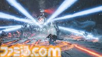 『モンハンワイルズ』×『FF14』コラボは9月29日より配信。まさかの暗黒騎士とピクトマンサーが登場！【TGS2025 カプコンオンラインプログラム】
