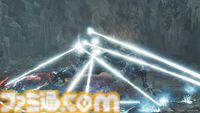 『モンハンワイルズ』×『FF14』コラボは9月29日より配信。まさかの暗黒騎士とピクトマンサーが登場！【TGS2025 カプコンオンラインプログラム】