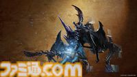 『モンハンワイルズ』×『FF14』コラボは9月29日より配信。まさかの暗黒騎士とピクトマンサーが登場！【TGS2025 カプコンオンラインプログラム】