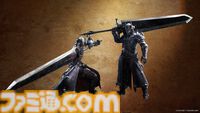 『モンハンワイルズ』×『FF14』コラボは9月29日より配信。まさかの暗黒騎士とピクトマンサーが登場！【TGS2025 カプコンオンラインプログラム】