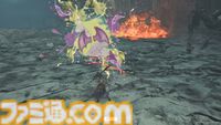 『モンハンワイルズ』×『FF14』コラボは9月29日より配信。まさかの暗黒騎士とピクトマンサーが登場！【TGS2025 カプコンオンラインプログラム】