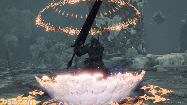 『モンハンワイルズ』×『FF14』コラボは9月29日より配信。まさかの暗黒騎士とピクトマンサーが登場！【TGS2025 カプコンオンラインプログラム】