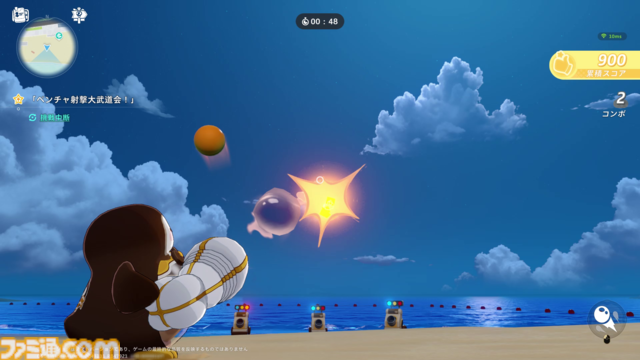 『崩壊：ネクサスアニマ』第1回CBTプレイリポート。『スタレ』から純美の騎士“アルジェンティ”がまさかの参戦、カフカの名前も登場するなど気になることが多すぎる！