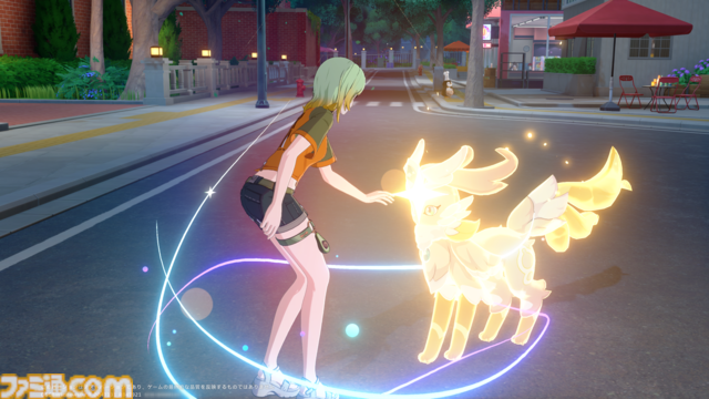 『崩壊：ネクサスアニマ』第1回CBTプレイリポート。『スタレ』から純美の騎士“アルジェンティ”がまさかの参戦、カフカの名前も登場するなど気になることが多すぎる！