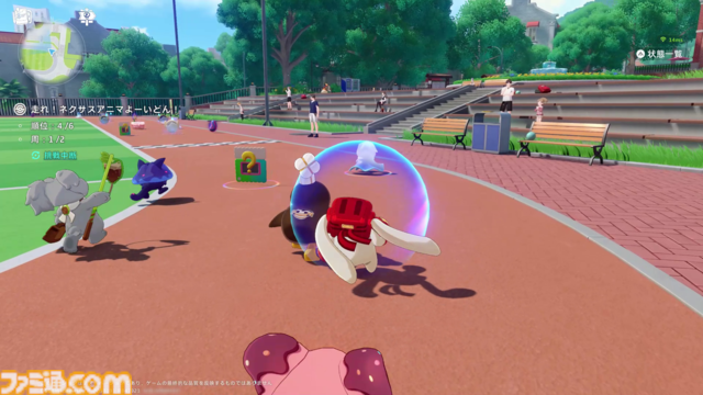 『崩壊：ネクサスアニマ』第1回CBTプレイリポート。『スタレ』から純美の騎士“アルジェンティ”がまさかの参戦、カフカの名前も登場するなど気になることが多すぎる！