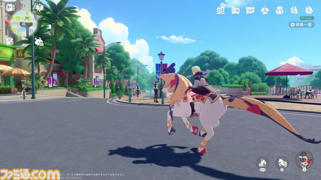 『崩壊：ネクサスアニマ』第1回CBTプレイリポート。『スタレ』から純美の騎士“アルジェンティ”がまさかの参戦、カフカの名前も登場するなど気になることが多すぎる！