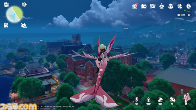 『崩壊：ネクサスアニマ』第1回CBTプレイリポート。『スタレ』から純美の騎士“アルジェンティ”がまさかの参戦、カフカの名前も登場するなど気になることが多すぎる！